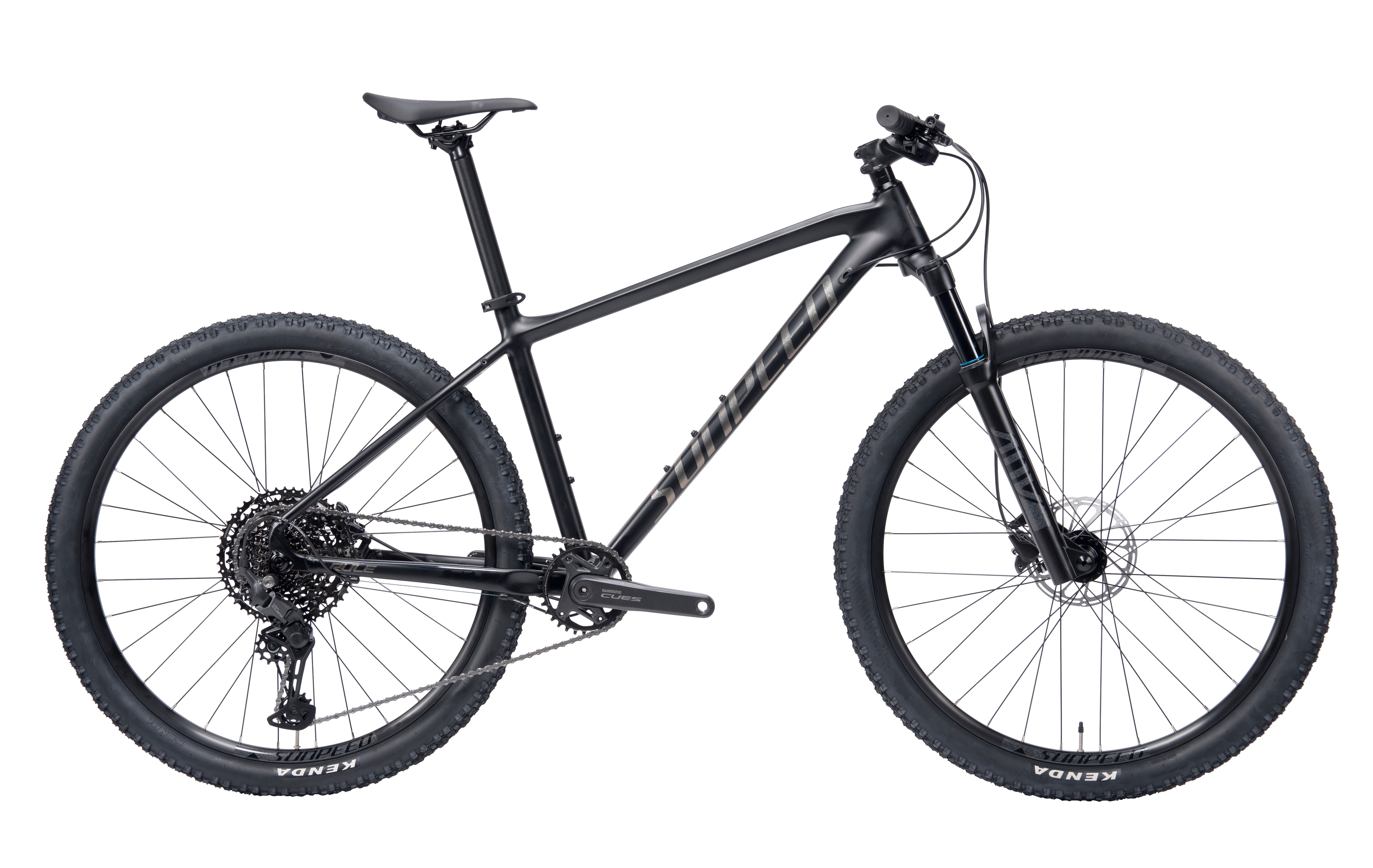 RULE 29 11S (New)