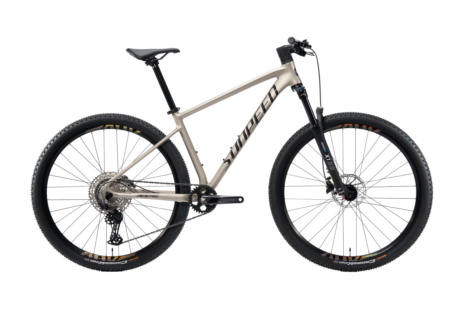 ACE PRO 5