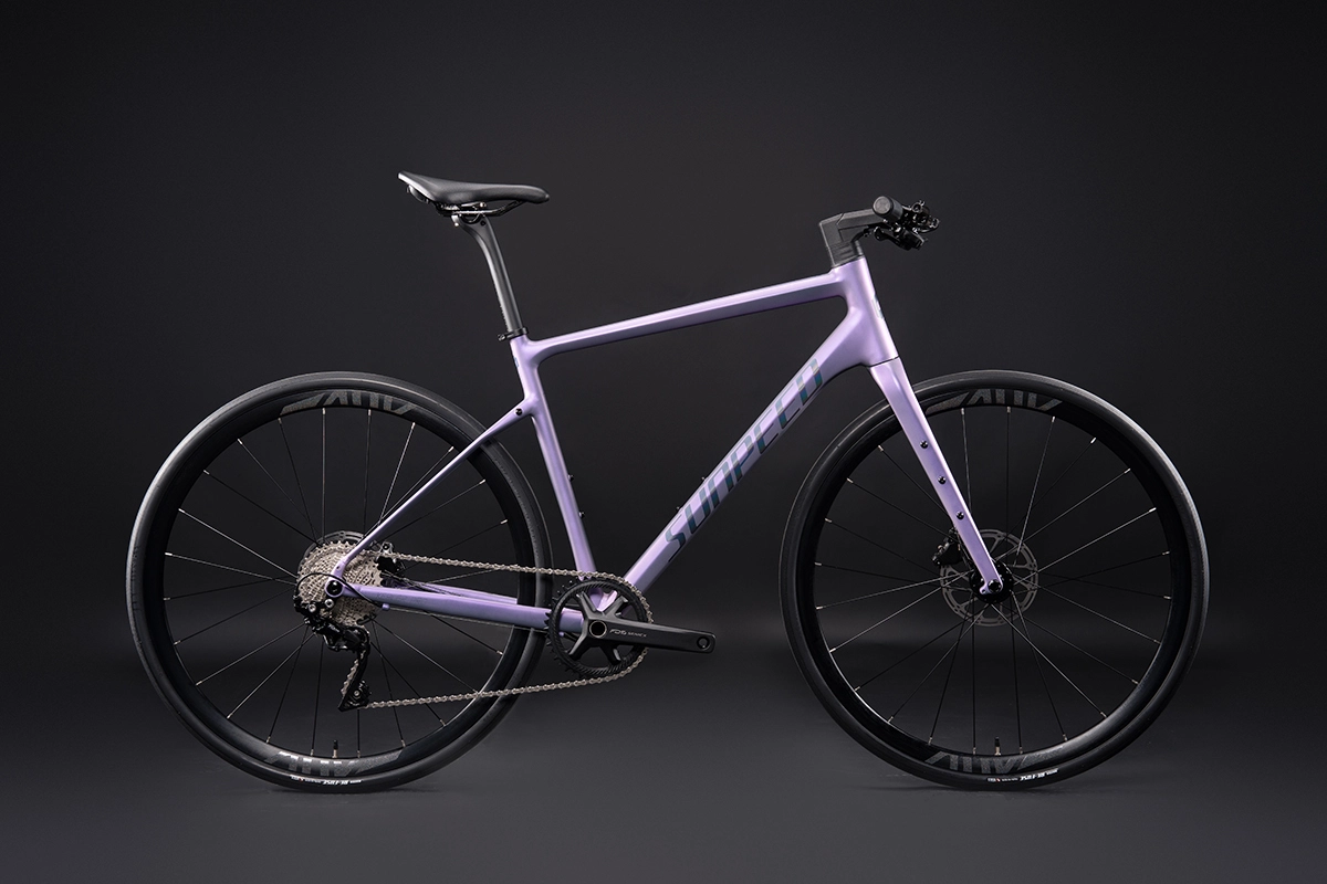 KEPLER PRO 2
