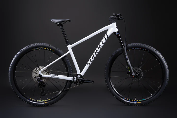 ACE PRO 2