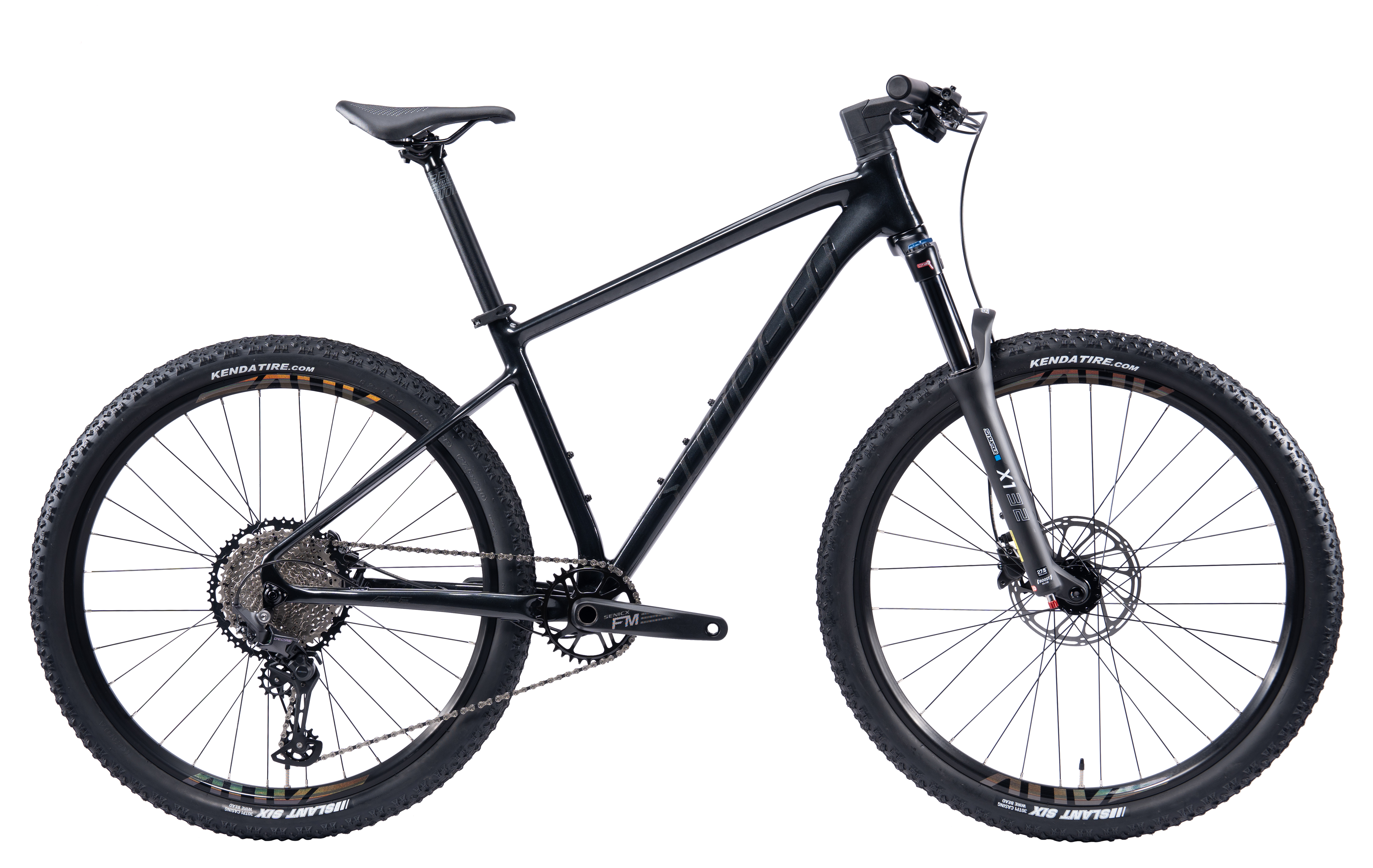 ACE NEW 27.5/29 3